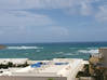 Photo for the classified Villa Tantara, Dawn Beach, St. Maarten, SXM Dawn Beach Sint Maarten #26
