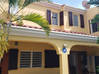 Photo for the classified Villa Tantara, Dawn Beach, St. Maarten, SXM Dawn Beach Sint Maarten #27