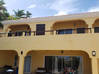 Photo for the classified Villa Tantara, Dawn Beach, St. Maarten, SXM Dawn Beach Sint Maarten #32