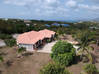 Photo for the classified Magnificent 3 Br 3.5 Villa Baths Private Pool Terres Basses Saint Martin #15