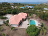 Photo for the classified Magnificent 3 Br 3.5 Villa Baths Private Pool Terres Basses Saint Martin #16
