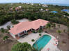 Photo for the classified Magnificent 3 Br 3.5 Villa Baths Private Pool Terres Basses Saint Martin #19