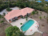 Photo for the classified Magnificent 3 Br 3.5 Villa Baths Private Pool Terres Basses Saint Martin #21