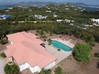Photo for the classified Magnificent 3 Br 3.5 Villa Baths Private Pool Terres Basses Saint Martin #24