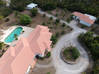 Photo for the classified Magnificent 3 Br 3.5 Villa Baths Private Pool Terres Basses Saint Martin #34