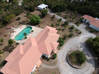 Photo for the classified Magnificent 3 Br 3.5 Villa Baths Private Pool Terres Basses Saint Martin #35