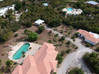 Photo for the classified Magnificent 3 Br 3.5 Villa Baths Private Pool Terres Basses Saint Martin #41