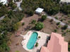 Photo for the classified Magnificent 3 Br 3.5 Villa Baths Private Pool Terres Basses Saint Martin #42