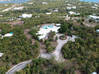 Photo for the classified Magnificent 3 Br 3.5 Villa Baths Private Pool Terres Basses Saint Martin #44