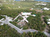 Photo for the classified Magnificent 3 Br 3.5 Villa Baths Private Pool Terres Basses Saint Martin #45