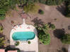 Photo for the classified Magnificent 3 Br 3.5 Villa Baths Private Pool Terres Basses Saint Martin #48