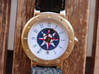 Photo for the classified SEIKO LEVANTE collection watch Saint Martin #0