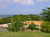 Photo for the classified Friar's Bay Friar's Bay Saint Martin #1