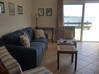 Photo for the classified One Bedroom Loft apartment at Cote d azur Cupecoy Sint Maarten #5