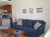 Photo for the classified One Bedroom Loft apartment at Cote d azur Cupecoy Sint Maarten #6