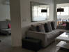 Photo for the classified Stunning apartment T3/4 - swimming pool Cul de Sac Saint Martin #2