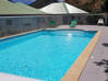 Photo de l'annonce Superbe appartement T3/4 - piscine Cul de Sac Saint-Martin #4