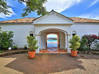 Photo for the classified Villa Escapade Terres Basses St. Martin Terres Basses Saint Martin #31