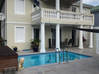 Photo for the classified Beautiful Louisiana-style villa Saint Martin #1