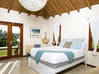 Photo for the classified Lowlands - Villa 3 Rooms Saint Martin #14