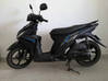 Photo for the classified Yamaha Scooter Mio 125cc as new Saint Martin #0