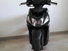 Photo for the classified Sooter Yamaha Mio 125cc as new Saint Martin #1