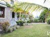 Photo de l'annonce Maison/villa 6 pièces Sainte-Rose Guadeloupe #2