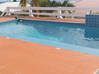 Photo for the classified Pelican Villa -Price reduced Pelican Key Sint Maarten #6
