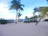 Photo for the classified 1 BEDROOM BEACH CONDO NETTLE BAY BEACH CLUB SXM Terres Basses Saint Martin #4