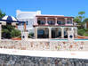 Photo de l'annonce Luxueuse Villa waterfront et dock, Point Pirouette Pointe Pirouette Sint Maarten #15
