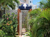 Photo de l'annonce Luxueuse Villa waterfront et dock, Point Pirouette Pointe Pirouette Sint Maarten #18
