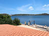 Photo de l'annonce Luxueuse Villa waterfront et dock, Point Pirouette Pointe Pirouette Sint Maarten #36