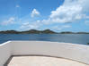 Photo de l'annonce Luxueuse Villa waterfront et dock, Point Pirouette Pointe Pirouette Sint Maarten #60