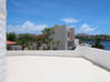 Photo de l'annonce Luxueuse Villa waterfront et dock, Point Pirouette Pointe Pirouette Sint Maarten #61