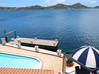 Photo for the classified Luxurious Waterfront Villa & Dock, Point Pirouette Point Pirouette Sint Maarten #63