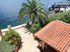 Photo de l'annonce Luxueuse Villa waterfront et dock, Point Pirouette Pointe Pirouette Sint Maarten #64