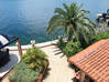 Photo de l'annonce Luxueuse Villa waterfront et dock, Point Pirouette Pointe Pirouette Sint Maarten #65