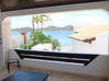 Photo de l'annonce Luxueuse Villa waterfront et dock, Point Pirouette Pointe Pirouette Sint Maarten #117
