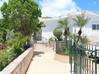 Photo de l'annonce Luxueuse Villa waterfront et dock, Point Pirouette Pointe Pirouette Sint Maarten #118
