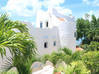 Photo de l'annonce Luxueuse Villa waterfront et dock, Point Pirouette Pointe Pirouette Sint Maarten #119