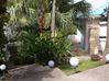 Photo de l'annonce proche de Goyave maison P10 de 500 m²... Goyave Guadeloupe #48