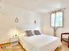 Photo for the classified Large 2 bedroom BO apartment Parc de la Baie Orientale Saint Martin #8