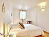 Photo for the classified Large 2 bedroom BO apartment Parc de la Baie Orientale Saint Martin #9