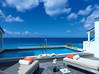 Photo de l'annonce Luxueuse Villa Shore Pointe Cupecoy SXM Cupecoy Sint Maarten #1