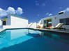 Photo for the classified Luxurious Villa Shore Pointe Cupecoy St. Maarten Cupecoy Sint Maarten #2