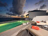 Photo de l'annonce Luxueuse Villa Shore Pointe Cupecoy SXM Cupecoy Sint Maarten #4