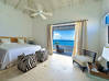Photo de l'annonce Luxueuse Villa Shore Pointe Cupecoy SXM Cupecoy Sint Maarten #14