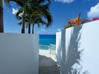 Lijst met foto Luxe Villa Shore Pointe Cupecoy St. Maarten Cupecoy Sint Maarten #21