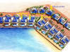 Photo for the classified Luxurious Villa Shore Pointe Cupecoy St. Maarten Cupecoy Sint Maarten #24