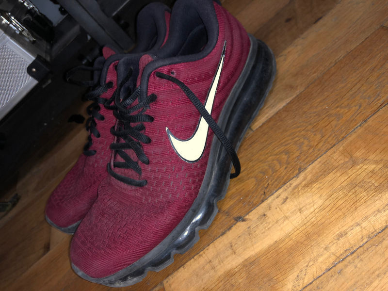 air max 2 70 air max 2 70